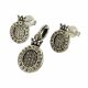 Juego Rodio