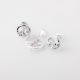 Juego