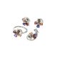 Juego