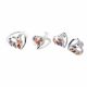 Juego De Corazón