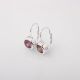 Aretes