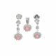 Juego De Piedras