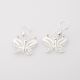 ARETES DE FILIGRANA
