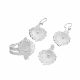 Juego