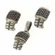 Juego Oroplata