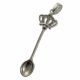 Dije