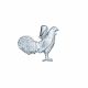 Dije De Gallo