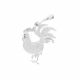 Dije De Gallo