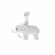 Dije De Elefante