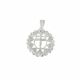 Dije