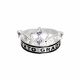 Anillo De Grado Infantil