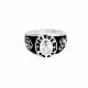 Anillo De Grado (Infantil)