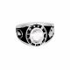 Anillo De Grado