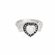 Anillo De Grado (Infantil)