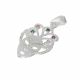 Dije