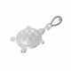Dije De Tortuga