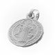 Dije