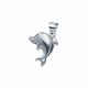 Dije De Delfin