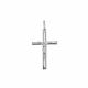 Dije De Cruz