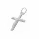 Dije De Llave Con Corazon
