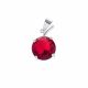 Dije De Cherry
