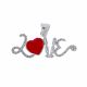 Dije De Love