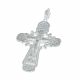PLATA 925 Dije