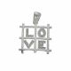 Dije Love