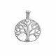 Dije Arbol De La Vida