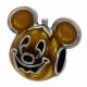 Beads Rodio