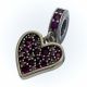 Beads  Rodio