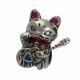 Beads  Rodio