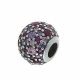 Beads
