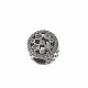 Beads Dijes  Rodio
