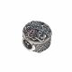 Beads Dijes  Rodio