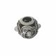 Beads Dijes Rodio