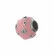 Beads Dijes  Rodio