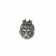 Beads Dijes  Rodio