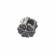 Beads Dijes  Rodio