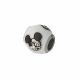 Beads Dijes  Rodio