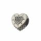 Beads Dijes  Rodio