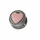 Beads Dijes  Rodio