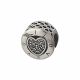Beads Dijes  Rodio