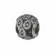 Beads Dijes  Rodio