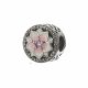 Beads Dijes  Rodio