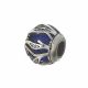 Beads Dijes  Rodio