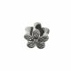 Beads Dijes  Rodio