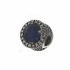 Beads Dijes  Rodio