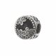 Beads Dijes  Rodio