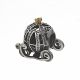 Beads Dijes  Rodio